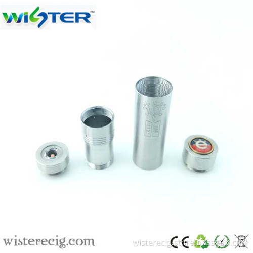 Supply Fully Telescopic Avenger Mechanical Mod Clone